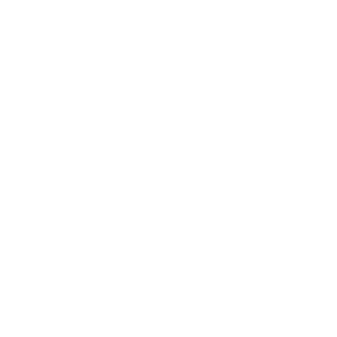 resists wear and tear